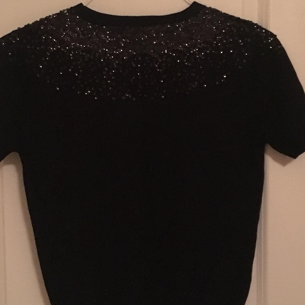 Sweater - Picture 2 of 5
